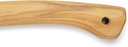husqvarna-596271201-20-in-wooden-curved--3.jpg