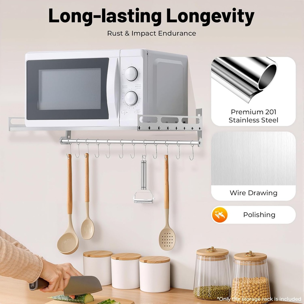microwave-shelf-wall-mount-stainless-ste-2.jpg