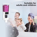 mouthwash-dispenser-for-bathroom-bathroo-5.jpg