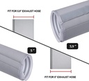 portable-air-conditioner-hose-cover-wrap-3.jpg
