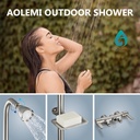 aolemi-outdoor-shower-fixturesoutdoor-sh-2.jpg