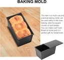 cabilock-bread-box-lid-non-stick-loaf-pa-3.jpg