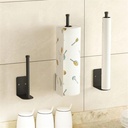 paper-towel-holder-stainless-steel-self--3.jpg