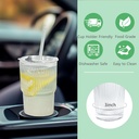 20-oz-4-pcs-glass-cups-with-lids-and-str-5.jpg