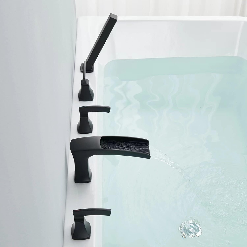 roman-tub-faucet-waterfall-bathtub-fauce-5.jpg
