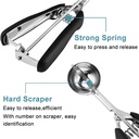 cookie-scoop-set-include-1-tbsp2-tbsp3-t-3.jpg