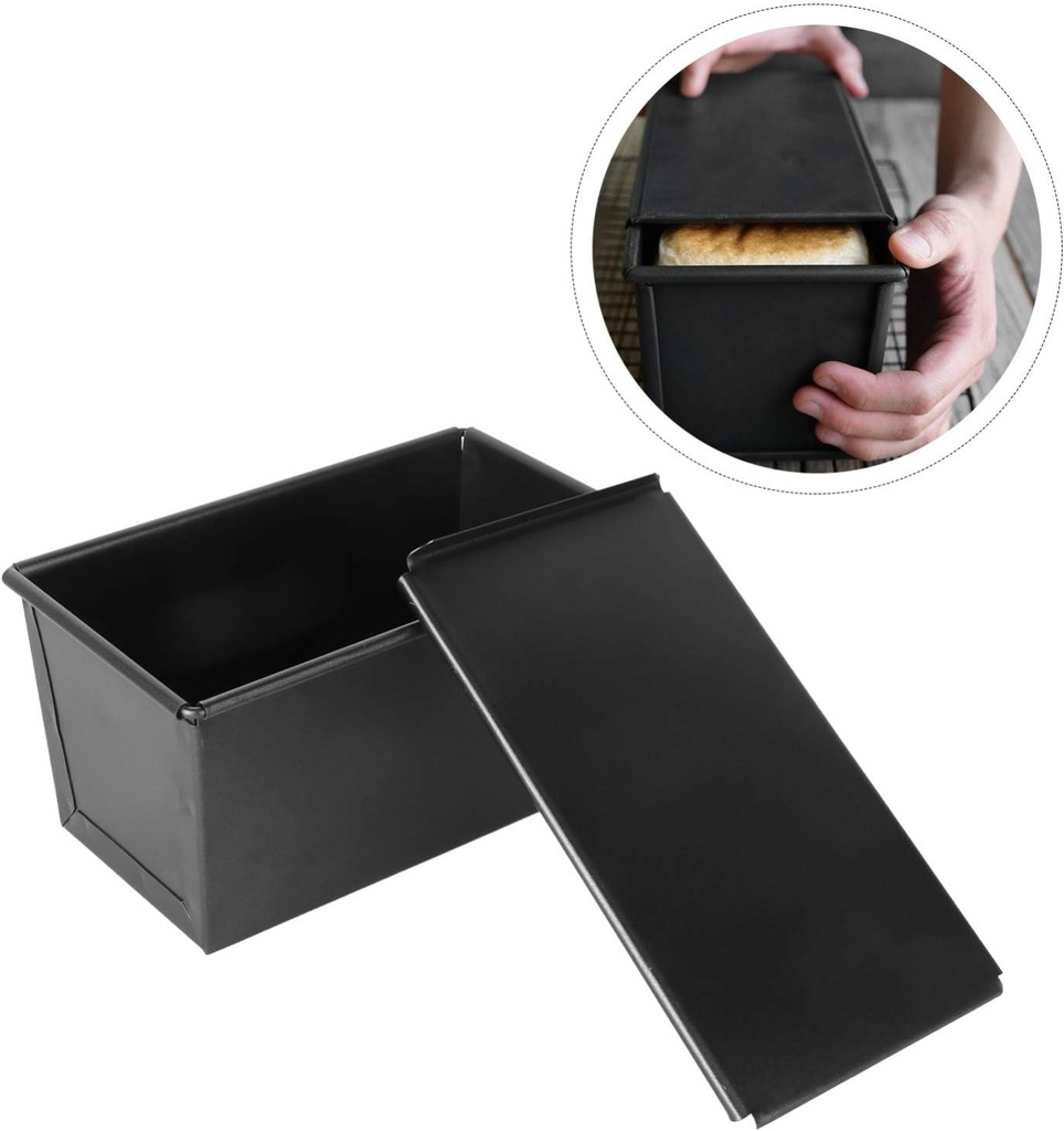 cabilock-bread-box-lid-non-stick-loaf-pa-4.jpg