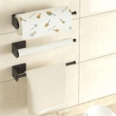 paper-towel-holder-stainless-steel-self--4.jpg