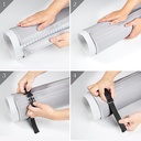 portable-air-conditioner-hose-cover-wrap-5.jpg