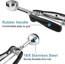 cookie-scoop-set-include-1-tbsp2-tbsp3-t-4.jpg