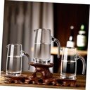 2pcs-scale-wine-dispenser-household-liqu-6.jpg