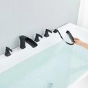 roman-tub-faucet-waterfall-bathtub-fauce-6.jpg