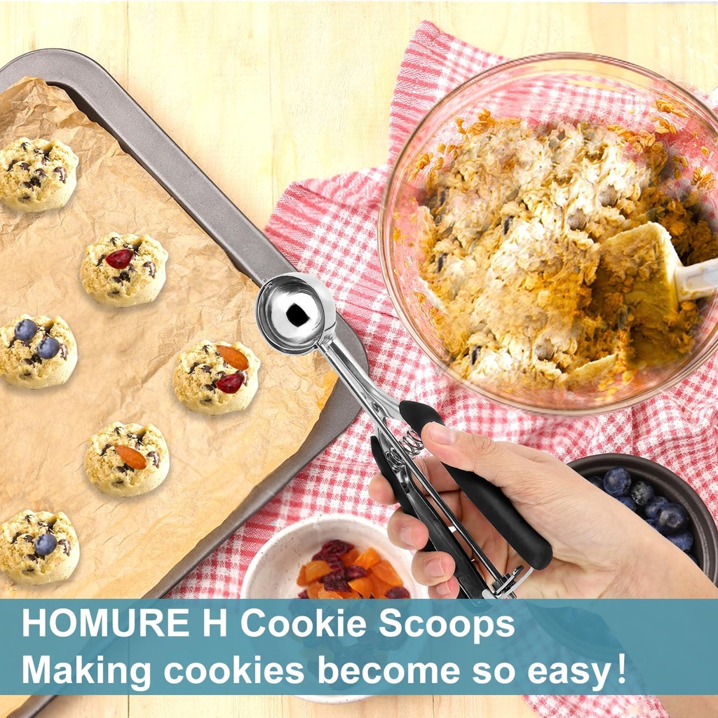cookie-scoop-set-include-1-tbsp2-tbsp3-t-5.jpg