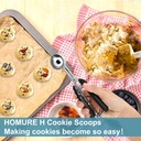 cookie-scoop-set-include-1-tbsp2-tbsp3-t-5.jpg