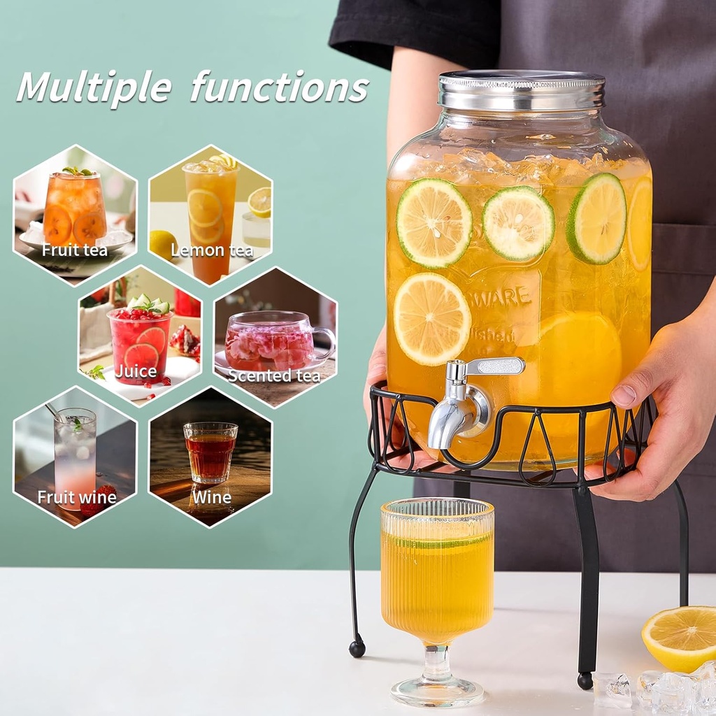2-gallon-glass-beverage-dispenser-with-s-4.jpg