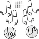 zerodeko-4pcs-iron-display-stands-for-de-2.jpg