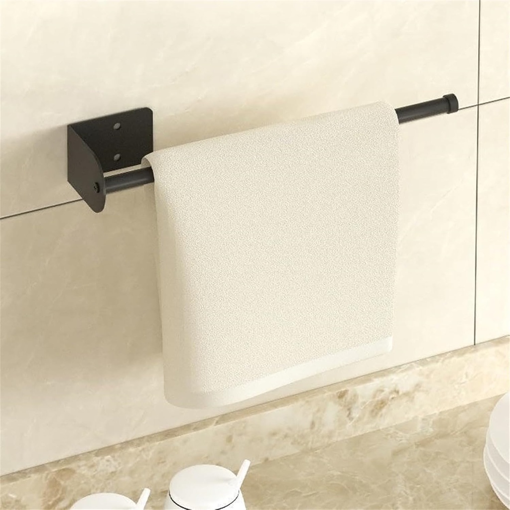 paper-towel-holder-stainless-steel-self--6.jpg