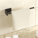 paper-towel-holder-stainless-steel-self--6.jpg