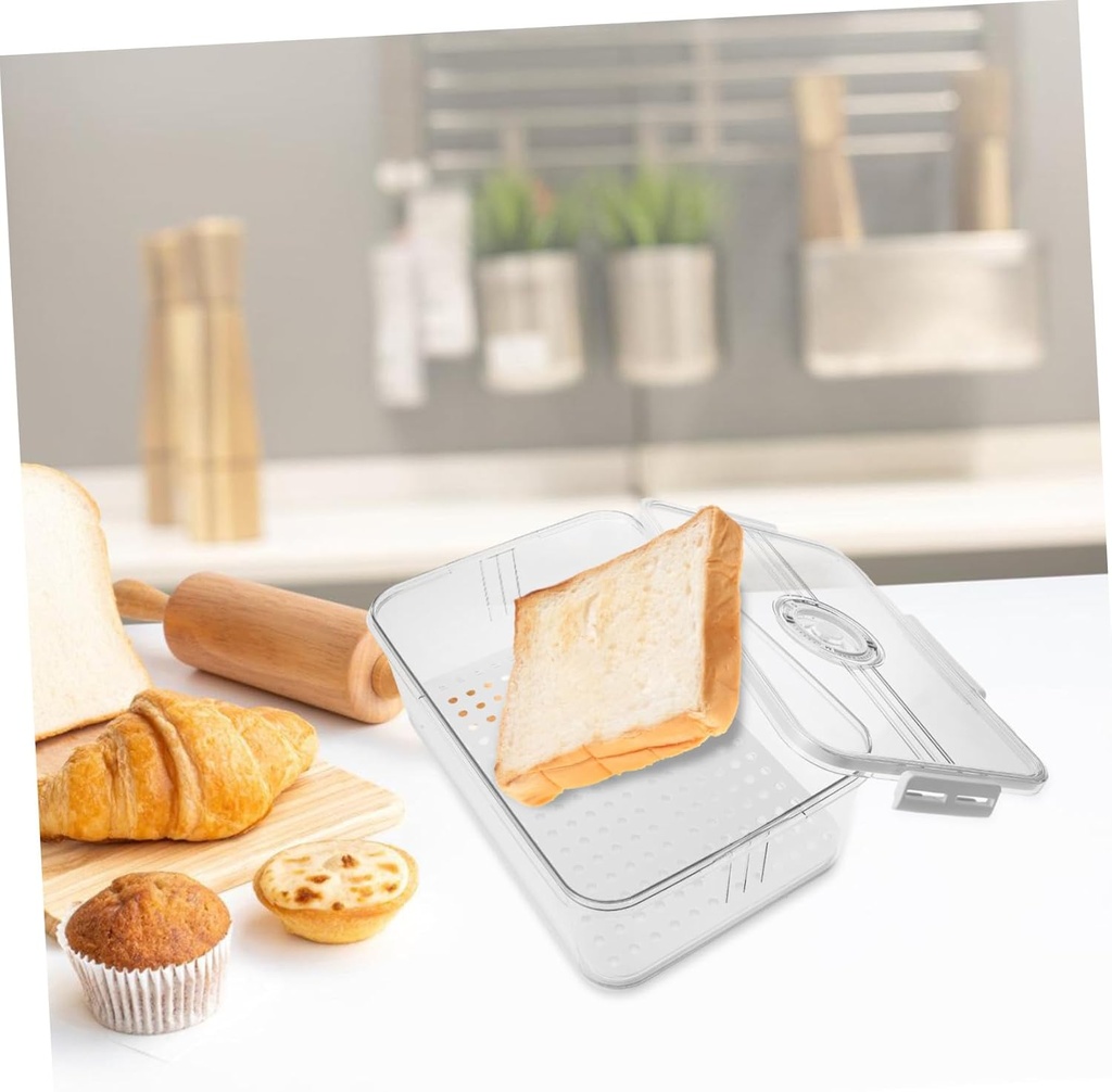 zerodeko-bread-case-lid-airtight-contain-6.jpg