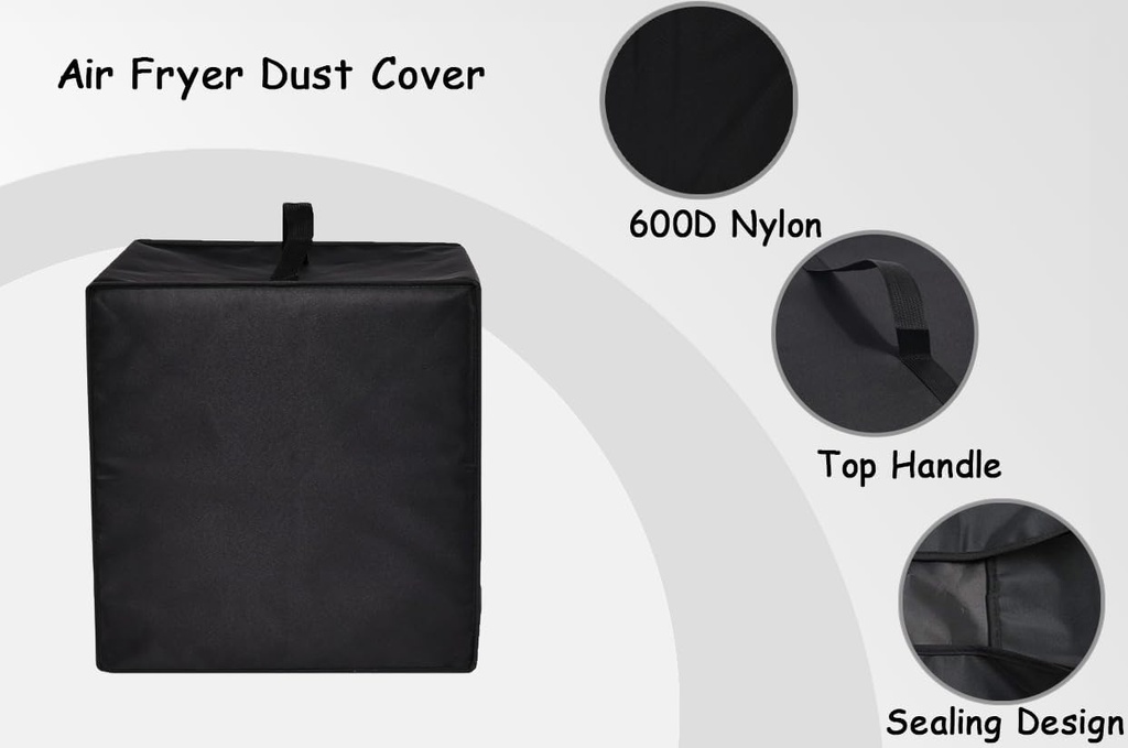 air-fryer-cover-heavy-duty-heat-resistan-4.jpg