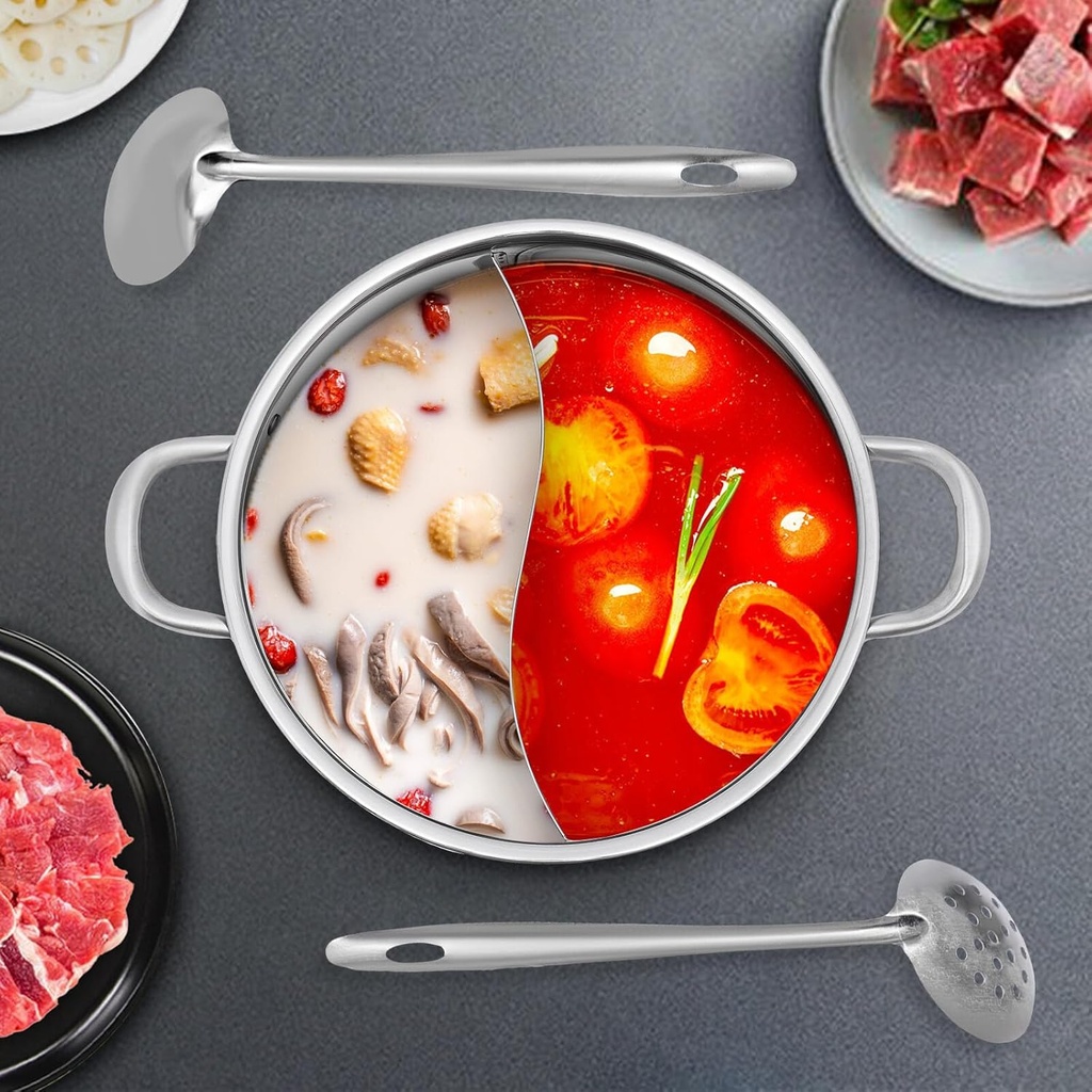 1-pc-stainless-hot-pot-with-spoonleaky-s-4.jpg