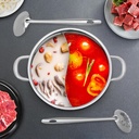 1-pc-stainless-hot-pot-with-spoonleaky-s-4.jpg