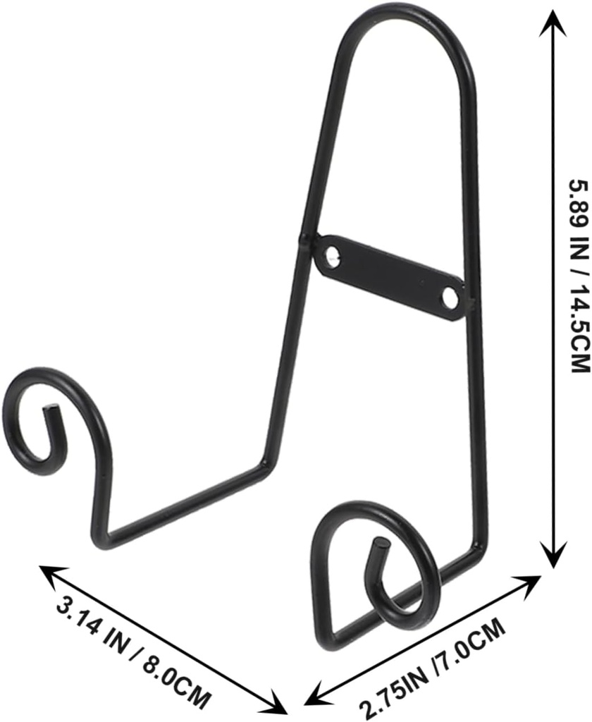 zerodeko-4pcs-iron-display-stands-for-de-3.jpg