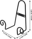 zerodeko-4pcs-iron-display-stands-for-de-3.jpg