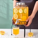 2-gallon-glass-beverage-dispenser-with-s-6.jpg