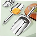 ciieeo-stainless-steel-ice-shovel-ergono-6.jpg