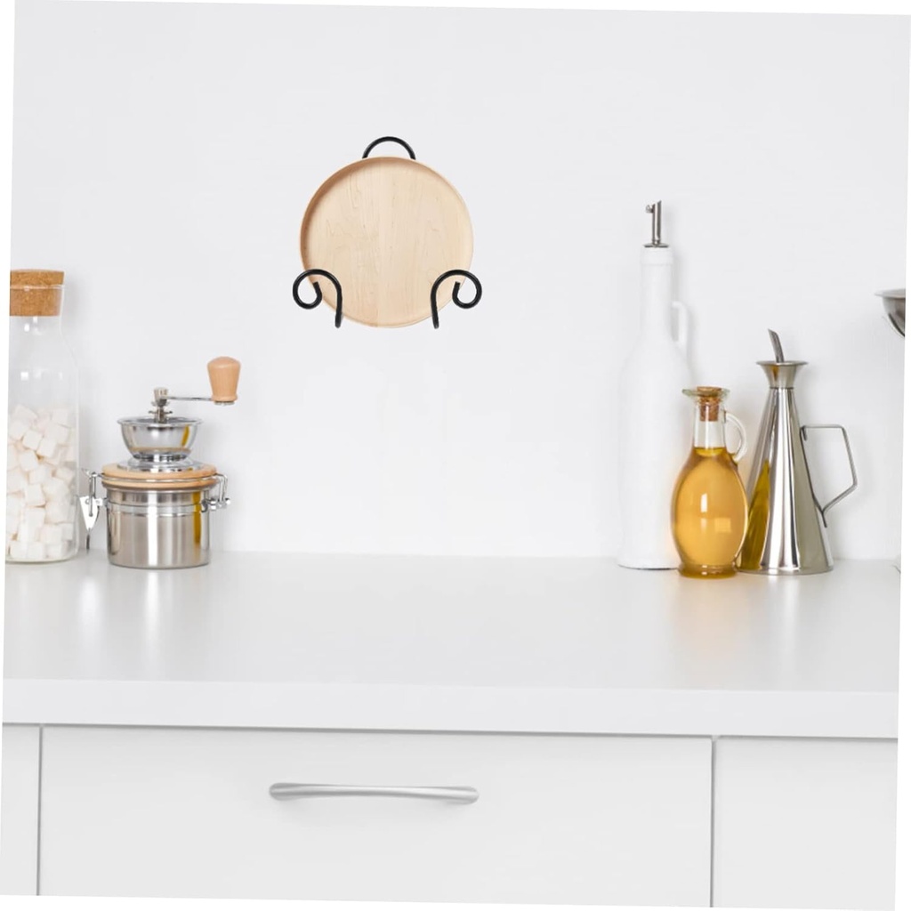 zerodeko-4pcs-iron-display-stands-for-de-5.jpg