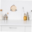 zerodeko-4pcs-iron-display-stands-for-de-5.jpg
