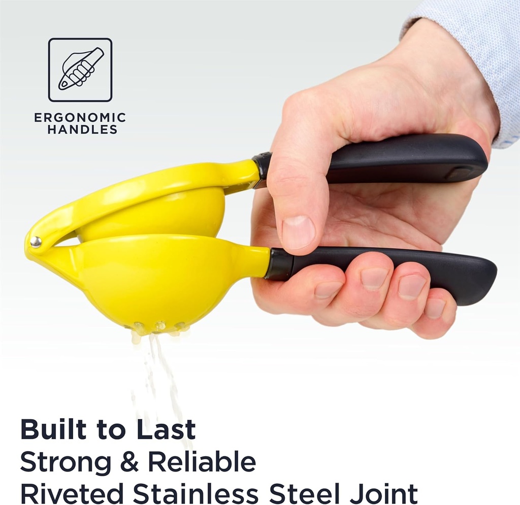 deiss-pro-heavy-duty-metal-lemon-squeeze-2.jpg