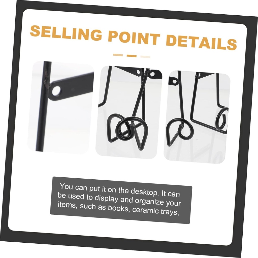 zerodeko-4pcs-iron-display-stands-for-de-6.jpg