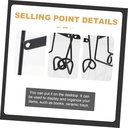 zerodeko-4pcs-iron-display-stands-for-de-6.jpg