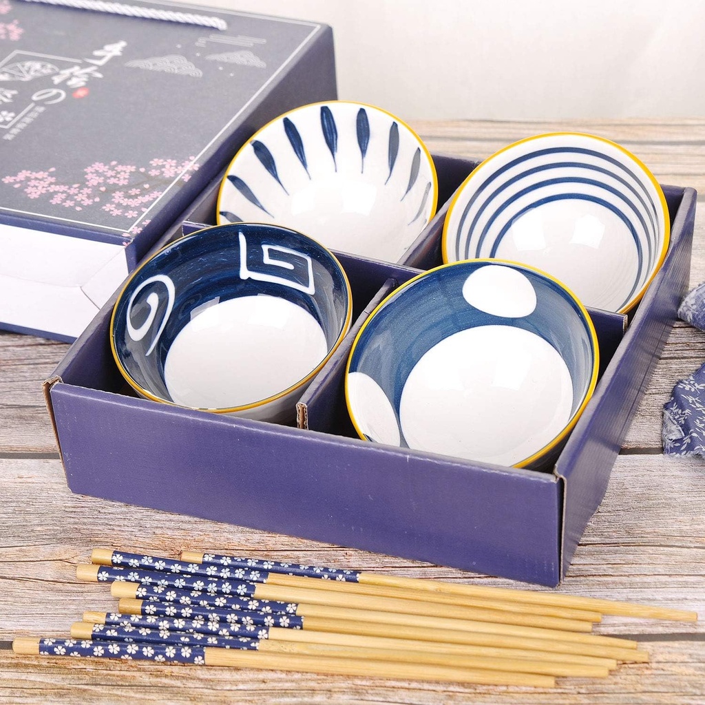 vanenjoy-set-of-4-japanese-style-ceramic-4.jpg