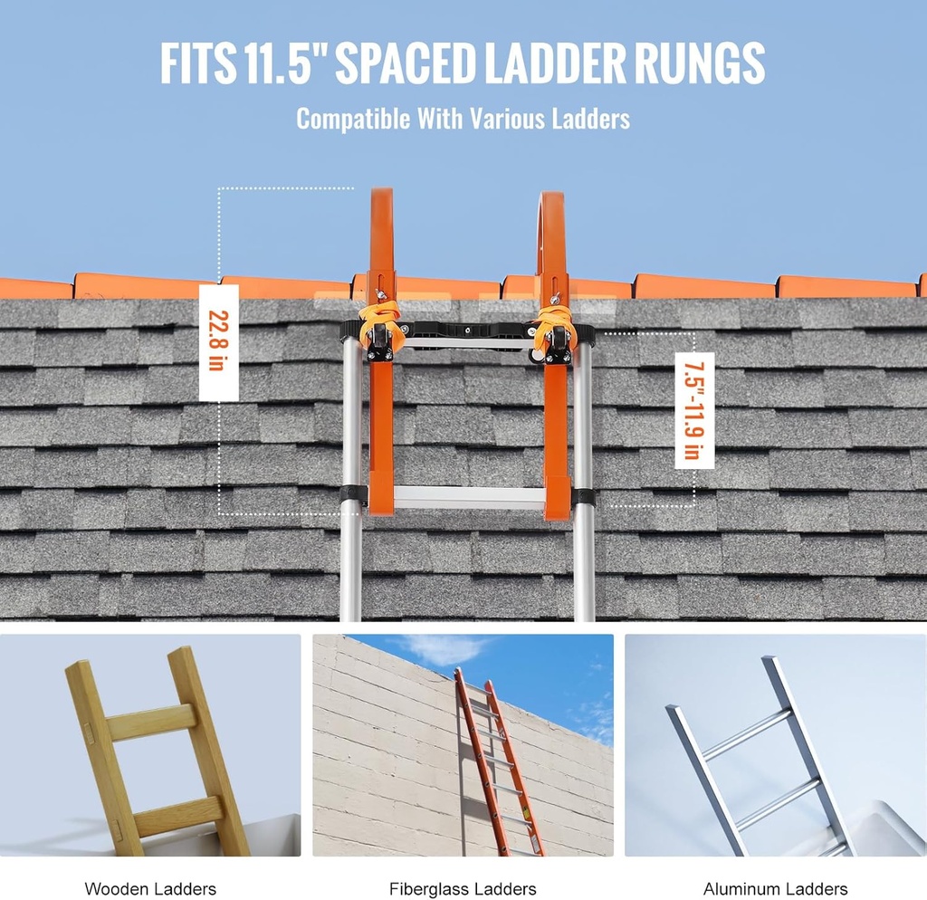 vevor-ladder-roof-hook-2-pack-with-wheel-4.jpg