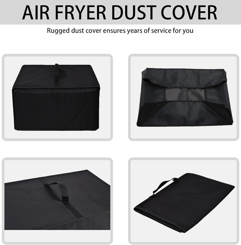 air-fryer-cover-heavy-duty-heat-resistan-6.jpg