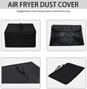 air-fryer-cover-heavy-duty-heat-resistan-6.jpg