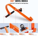 vevor-ladder-roof-hook-2-pack-with-wheel-5.jpg