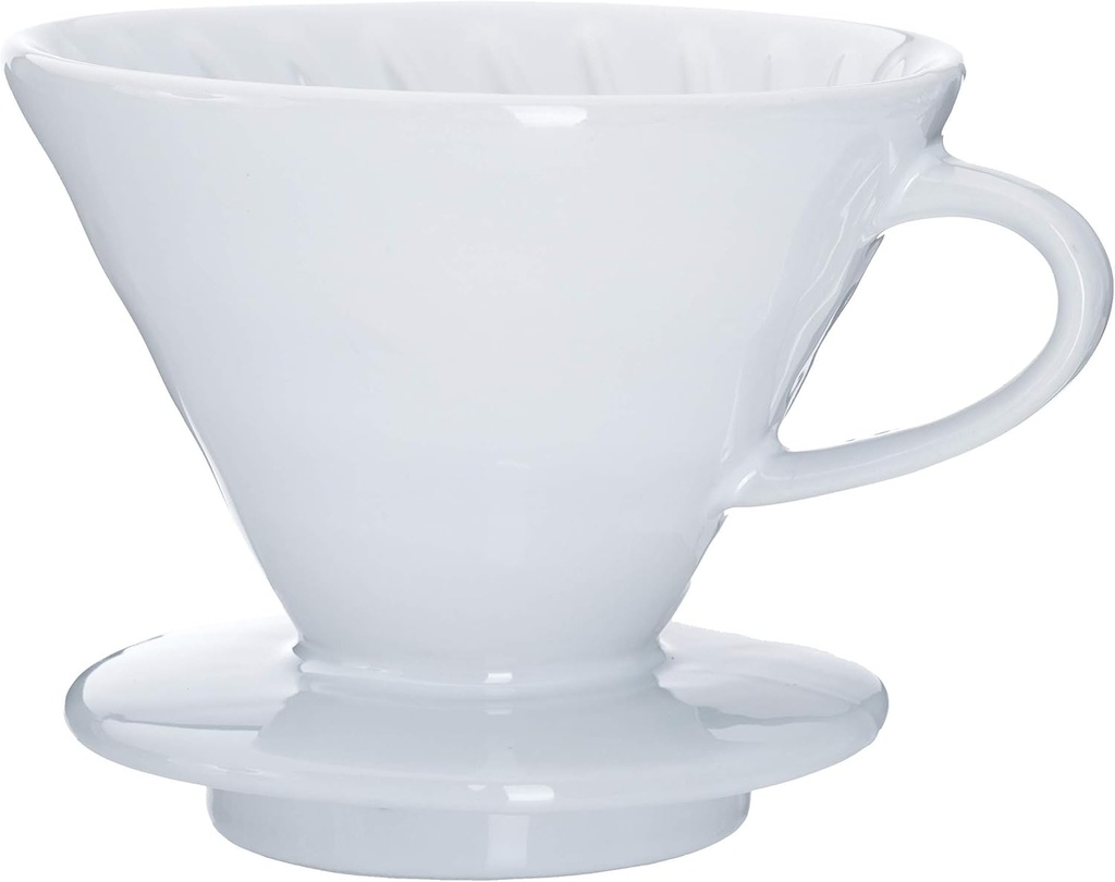 pour-over-coffee-dripper---ceramic-slow--2.jpg
