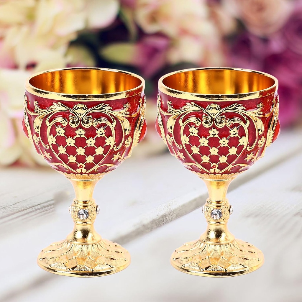 retro-goblets-cups-decorative-medieval-g-3.jpg