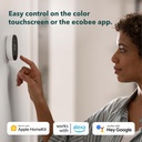 ecobee-smart-thermostat-essential---ener-3.jpg