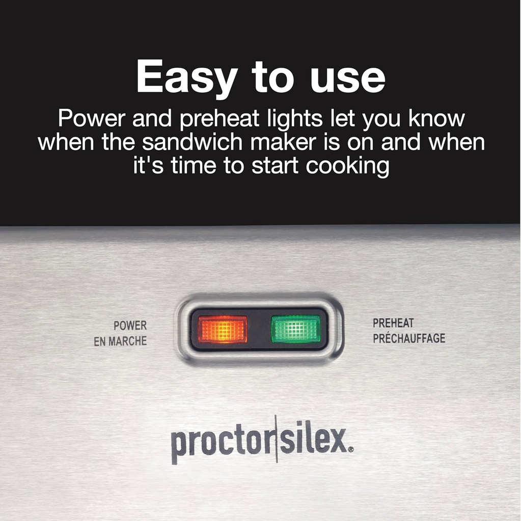 proctor-silex-deluxe-hot-sandwich-maker--6.jpg