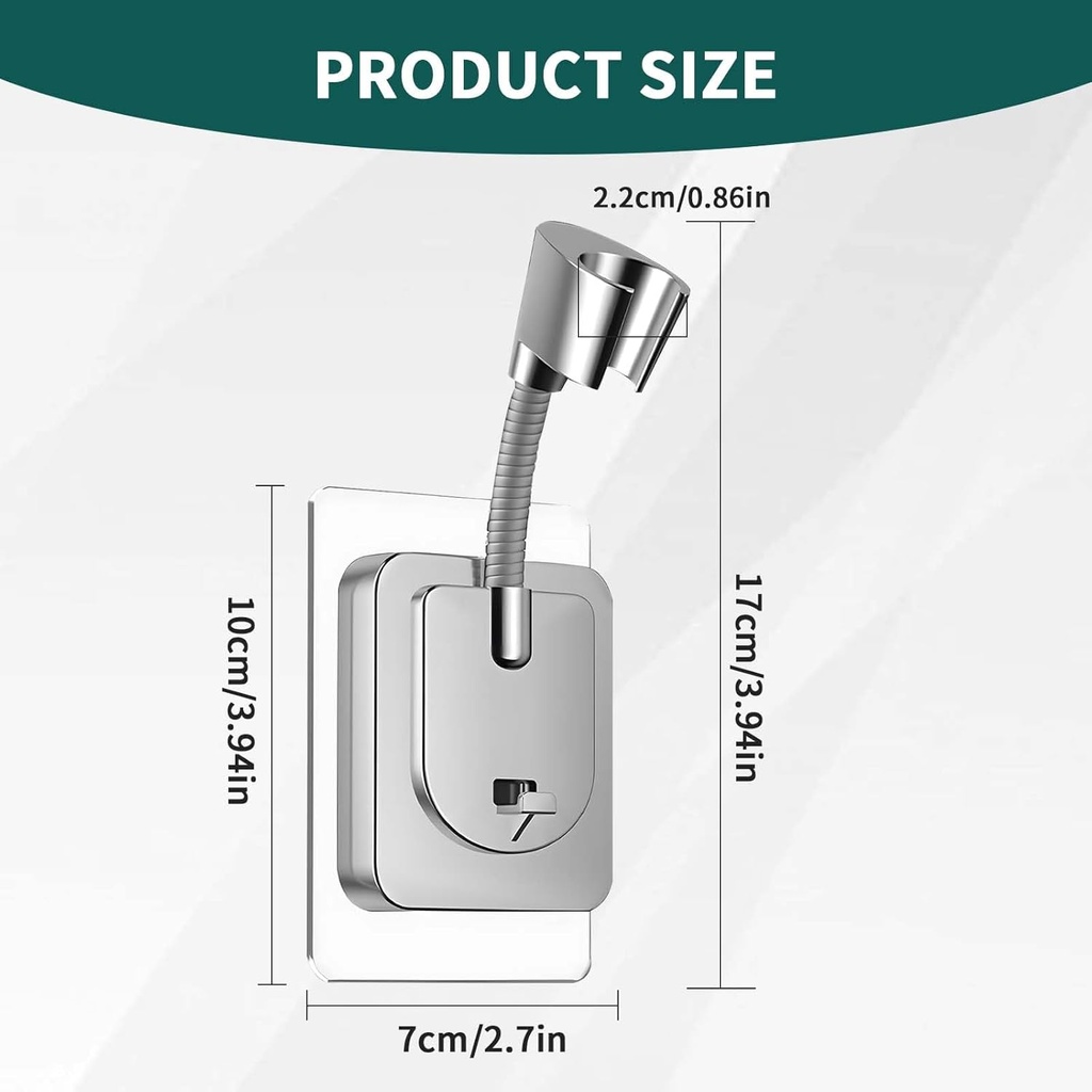 shower-head-holder-wall-mount-360-adjust-2.jpg