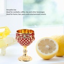 retro-goblets-cups-decorative-medieval-g-4.jpg
