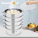 5-tier-steamer-pot-stainless-steel-food--2.jpg