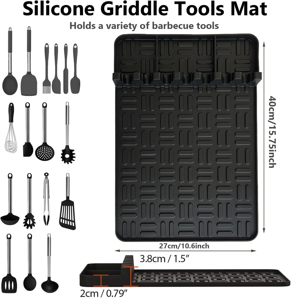 silicone-griddle-mat-for-blackstone-gril-2.jpg