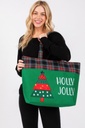 christmas-tote-bag-with-holly-jolly-desi-2.jpg
