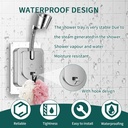 shower-head-holder-wall-mount-360-adjust-3.jpg